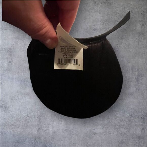 Disney 100th Anniversary Villains 4 Piece Ear Headband Set - Picture 12 of 16